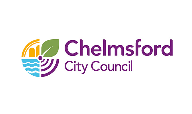 Chelmsford City Council Logo