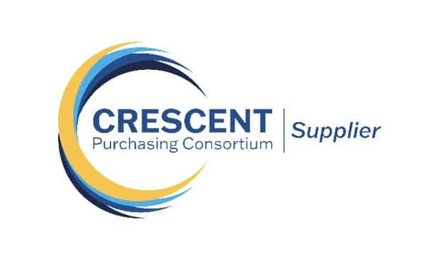 Crescent Purchasing Consortium Logo