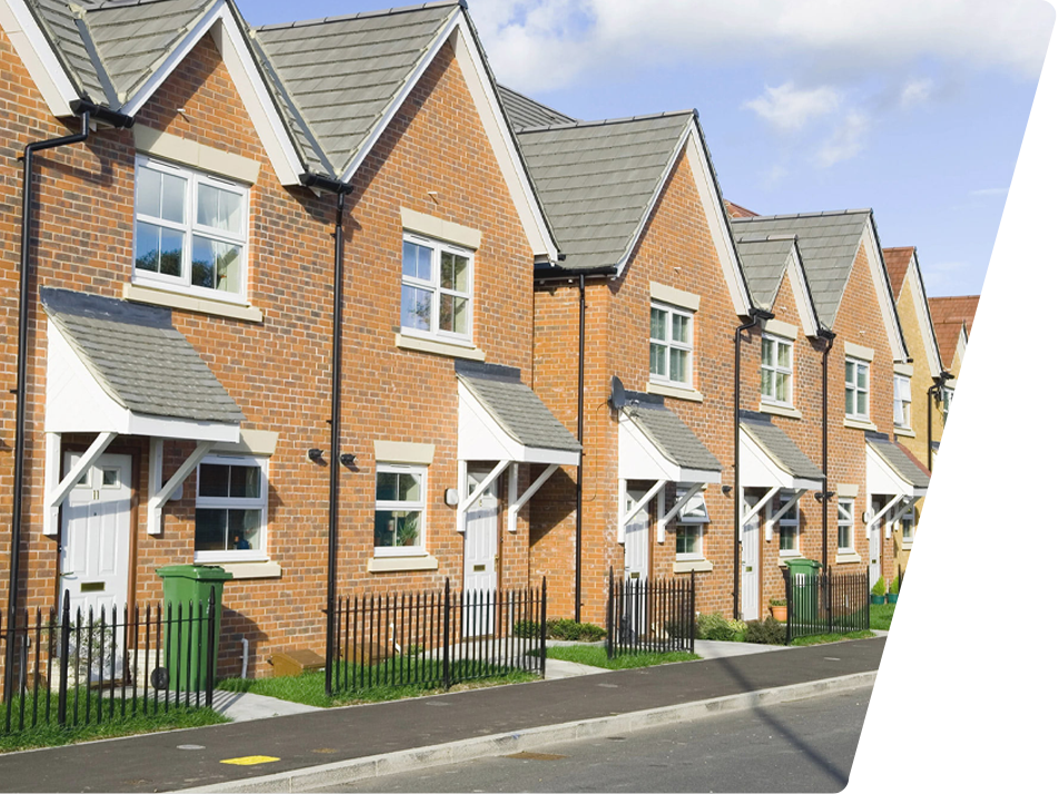 Property Maintainance