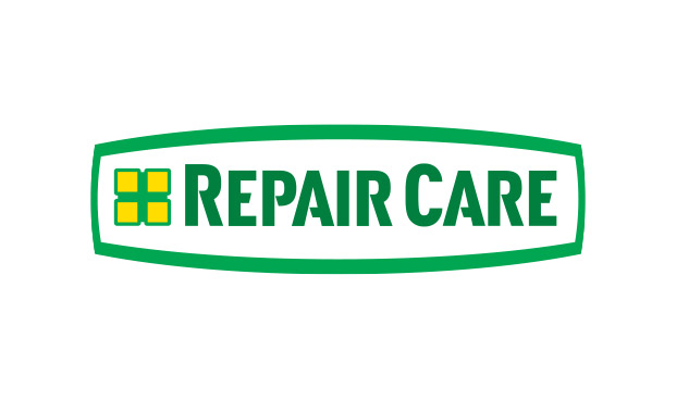 Repaircare Logo